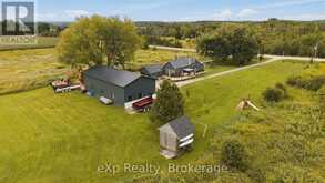 325789 DURHAM B ROAD | Priceville Ontario | Slide Image Forty-seven
