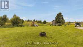 325789 DURHAM B ROAD | Priceville Ontario | Slide Image Forty-eight