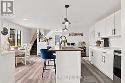 325789 DURHAM B ROAD | Priceville Ontario | Slide Image Eight