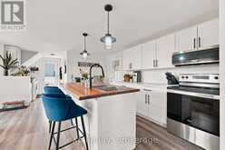 325789 DURHAM B ROAD | Priceville Ontario | Slide Image Nine