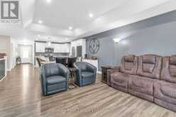 420 VICTORIA STREET | Minto Ontario | Slide Image Sixteen