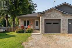 420 VICTORIA STREET | Minto Ontario | Slide Image One