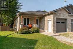 420 VICTORIA STREET | Minto Ontario | Slide Image Two
