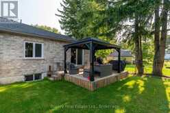 420 VICTORIA STREET | Minto Ontario | Slide Image Thirty