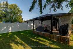 420 VICTORIA STREET | Minto Ontario | Slide Image Thirty-one