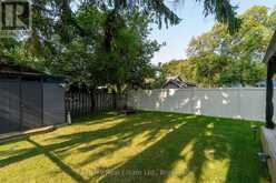 420 VICTORIA STREET | Minto Ontario | Slide Image Thirty-two