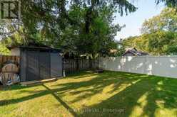 420 VICTORIA STREET | Minto Ontario | Slide Image Thirty-three