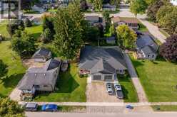 420 VICTORIA STREET | Minto Ontario | Slide Image Thirty-five