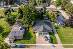 420 VICTORIA STREET | Minto Ontario | Slide Image Thirty-six