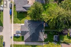 420 VICTORIA STREET | Minto Ontario | Slide Image Thirty-eight