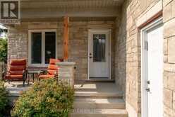 420 VICTORIA STREET | Minto Ontario | Slide Image Three