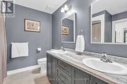 420 VICTORIA STREET | Minto Ontario | Slide Image Eight