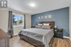 420 VICTORIA STREET | Minto Ontario | Slide Image Nine