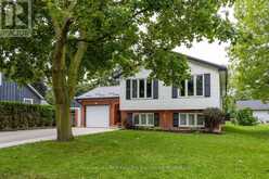 44 BLENHEIM STREET | West Perth Ontario | Slide Image One