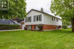 44 BLENHEIM STREET | West Perth Ontario | Slide Image Two