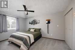44 BLENHEIM STREET | West Perth Ontario | Slide Image Eight