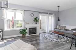 23 LITTLE RYANS WAY | Bracebridge Ontario | Slide Image Ten