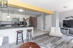 23 LITTLE RYANS WAY | Bracebridge Ontario | Slide Image Eleven