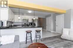 23 LITTLE RYANS WAY | Bracebridge Ontario | Slide Image Twelve