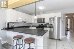 23 LITTLE RYANS WAY | Bracebridge Ontario | Slide Image Thirteen