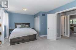 23 LITTLE RYANS WAY | Bracebridge Ontario | Slide Image Sixteen