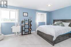 23 LITTLE RYANS WAY | Bracebridge Ontario | Slide Image Seventeen