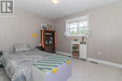 23 LITTLE RYANS WAY | Bracebridge Ontario | Slide Image Nineteen