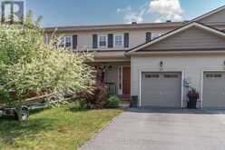 23 LITTLE RYANS WAY | Bracebridge Ontario | Slide Image One