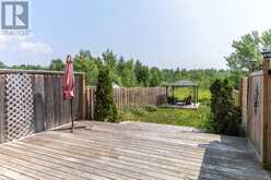 23 LITTLE RYANS WAY | Bracebridge Ontario | Slide Image Twenty-seven