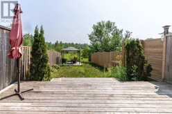 23 LITTLE RYANS WAY | Bracebridge Ontario | Slide Image Twenty-eight