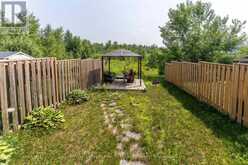 23 LITTLE RYANS WAY | Bracebridge Ontario | Slide Image Thirty