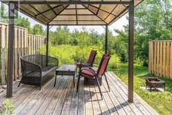 23 LITTLE RYANS WAY | Bracebridge Ontario | Slide Image Thirty-one