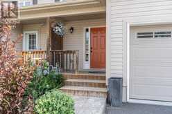 23 LITTLE RYANS WAY | Bracebridge Ontario | Slide Image Three