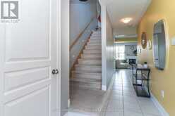 23 LITTLE RYANS WAY | Bracebridge Ontario | Slide Image Four