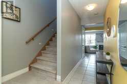 23 LITTLE RYANS WAY | Bracebridge Ontario | Slide Image Five