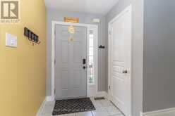 23 LITTLE RYANS WAY | Bracebridge Ontario | Slide Image Six