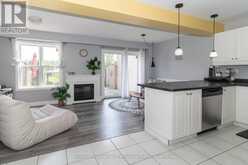 23 LITTLE RYANS WAY | Bracebridge Ontario | Slide Image Seven