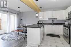 23 LITTLE RYANS WAY | Bracebridge Ontario | Slide Image Eight