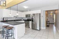 23 LITTLE RYANS WAY | Bracebridge Ontario | Slide Image Nine