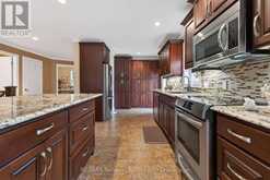 217 BETHUNE CRESCENT | Goderich Ontario | Slide Image Eleven