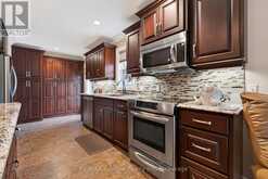 217 BETHUNE CRESCENT | Goderich Ontario | Slide Image Twelve