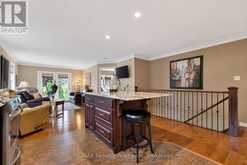 217 BETHUNE CRESCENT | Goderich Ontario | Slide Image Thirteen