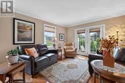 217 BETHUNE CRESCENT | Goderich Ontario | Slide Image Fifteen