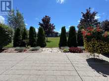 217 BETHUNE CRESCENT | Goderich Ontario | Slide Image Twenty-five