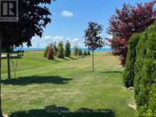 217 BETHUNE CRESCENT | Goderich Ontario | Slide Image Twenty-nine