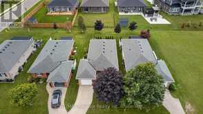 217 BETHUNE CRESCENT | Goderich Ontario | Slide Image Thirty