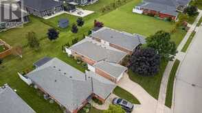 217 BETHUNE CRESCENT | Goderich Ontario | Slide Image Thirty-one