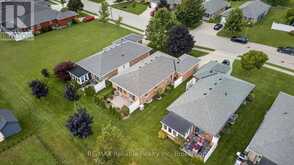 217 BETHUNE CRESCENT | Goderich Ontario | Slide Image Thirty-two