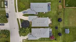 217 BETHUNE CRESCENT | Goderich Ontario | Slide Image Thirty-five