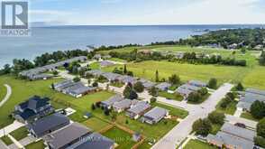 217 BETHUNE CRESCENT | Goderich Ontario | Slide Image Thirty-six